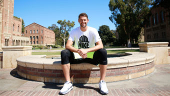 091816_JJ_KLove_UCLA_214-copy