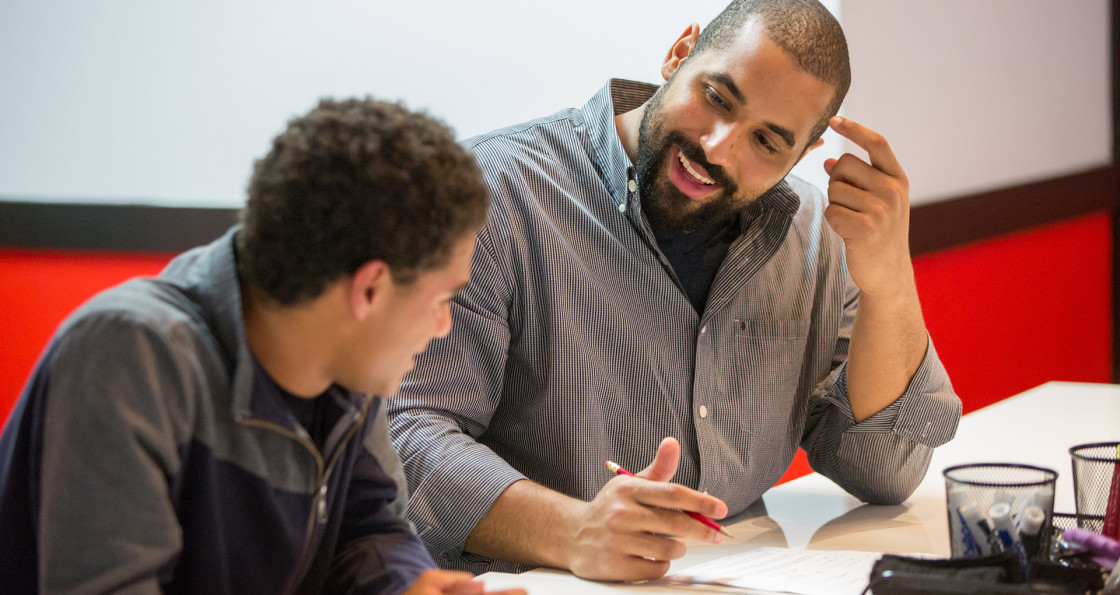 2016_5_12_John_Urschel_080