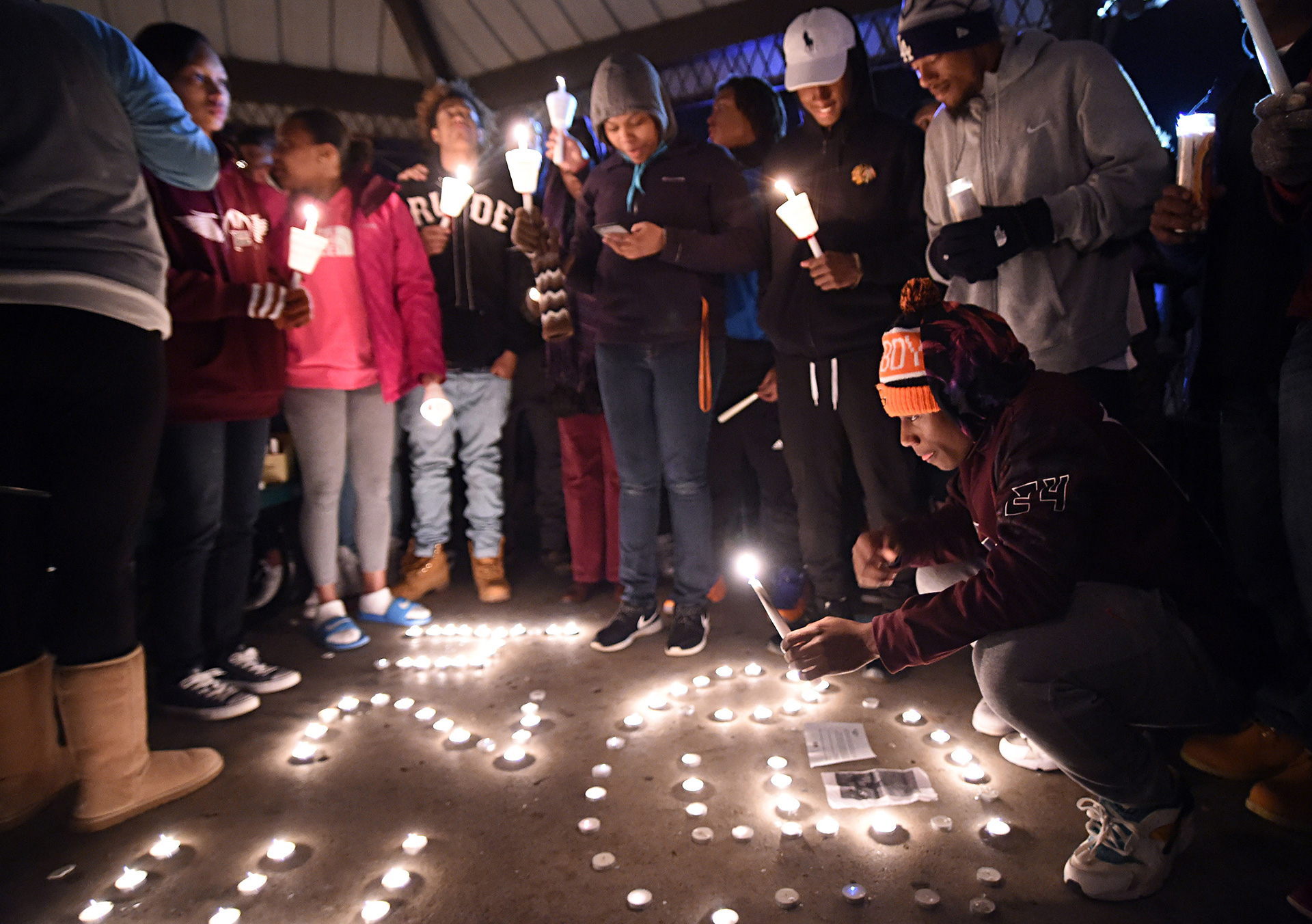 Adam Lau/Knoxville News Sentinel/AP AP_326549253682