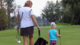 Annika-and-Ava---Header-Image