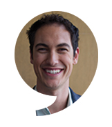 Joey Logano, Driver / Team Penske - The Players' Tribune