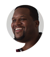 Spice Adams, Retired / NFL - The Players' Tribune