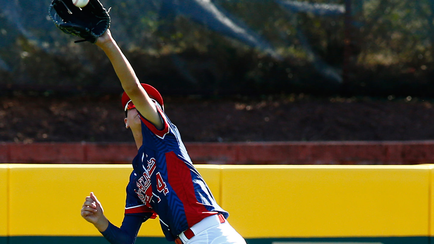 Wickerham_LittleLeagueWorldSeries_1038A
