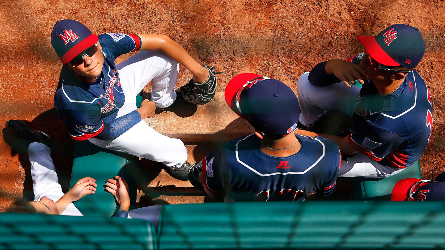 Wickerham_LittleLeagueWorldSeries_1161A