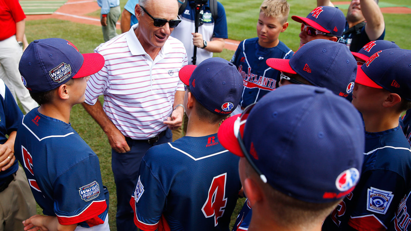 Wickerham_LittleLeagueWorldSeries_1183A