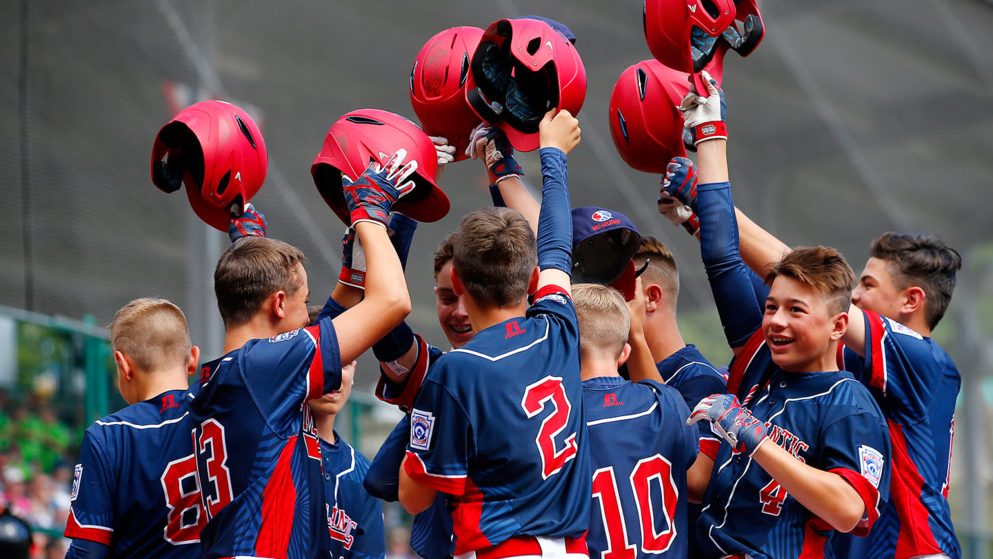 Wickerham_LittleLeagueWorldSeries_1307A