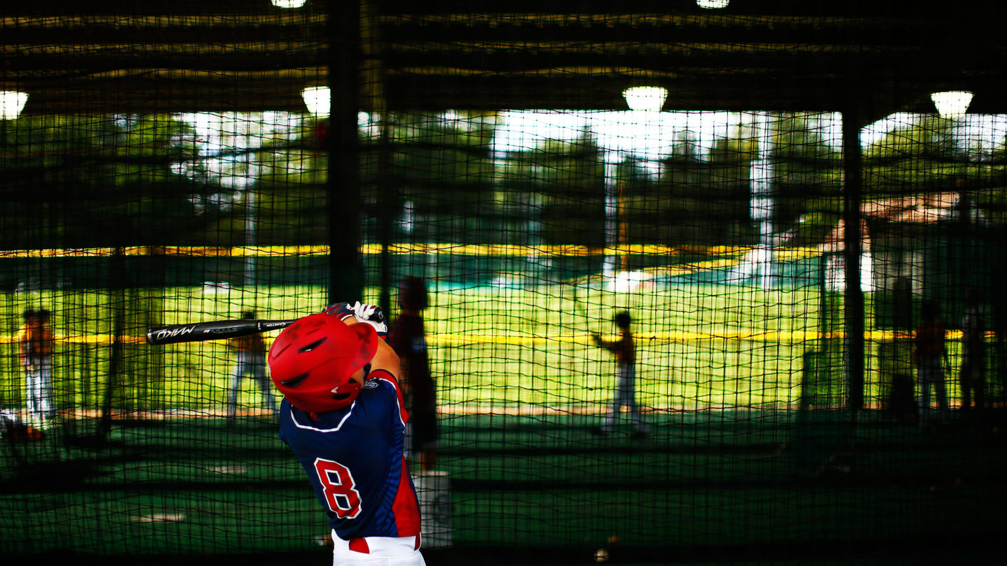 Wickerham_LittleLeagueWorldSeries_526A