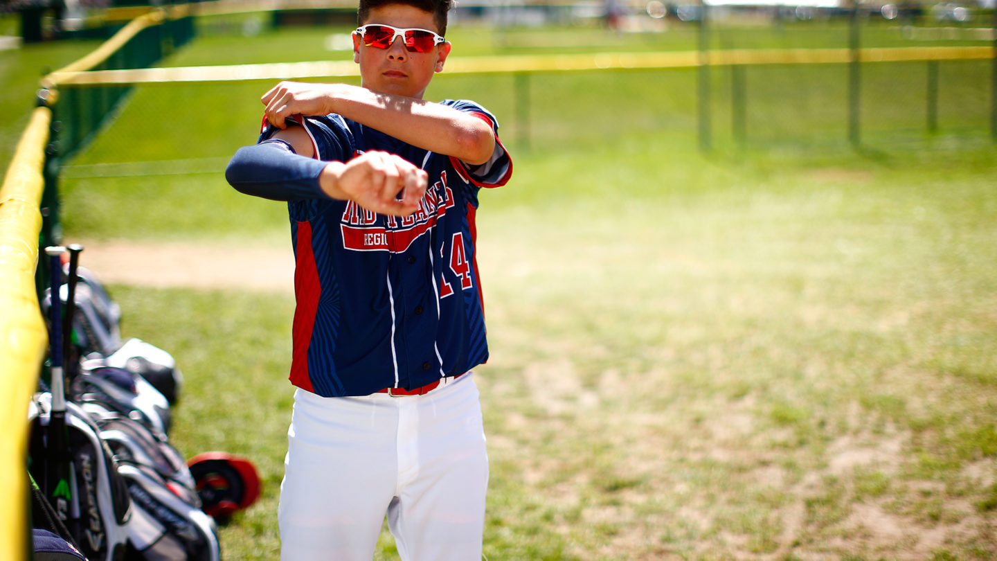Wickerham_LittleLeagueWorldSeries_550