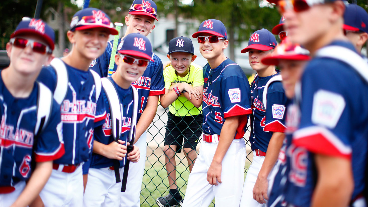 Wickerham_LittleLeagueWorldSeries_571