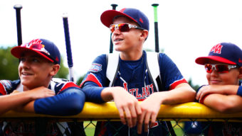 Wickerham_LittleLeagueWorldSeries_599A