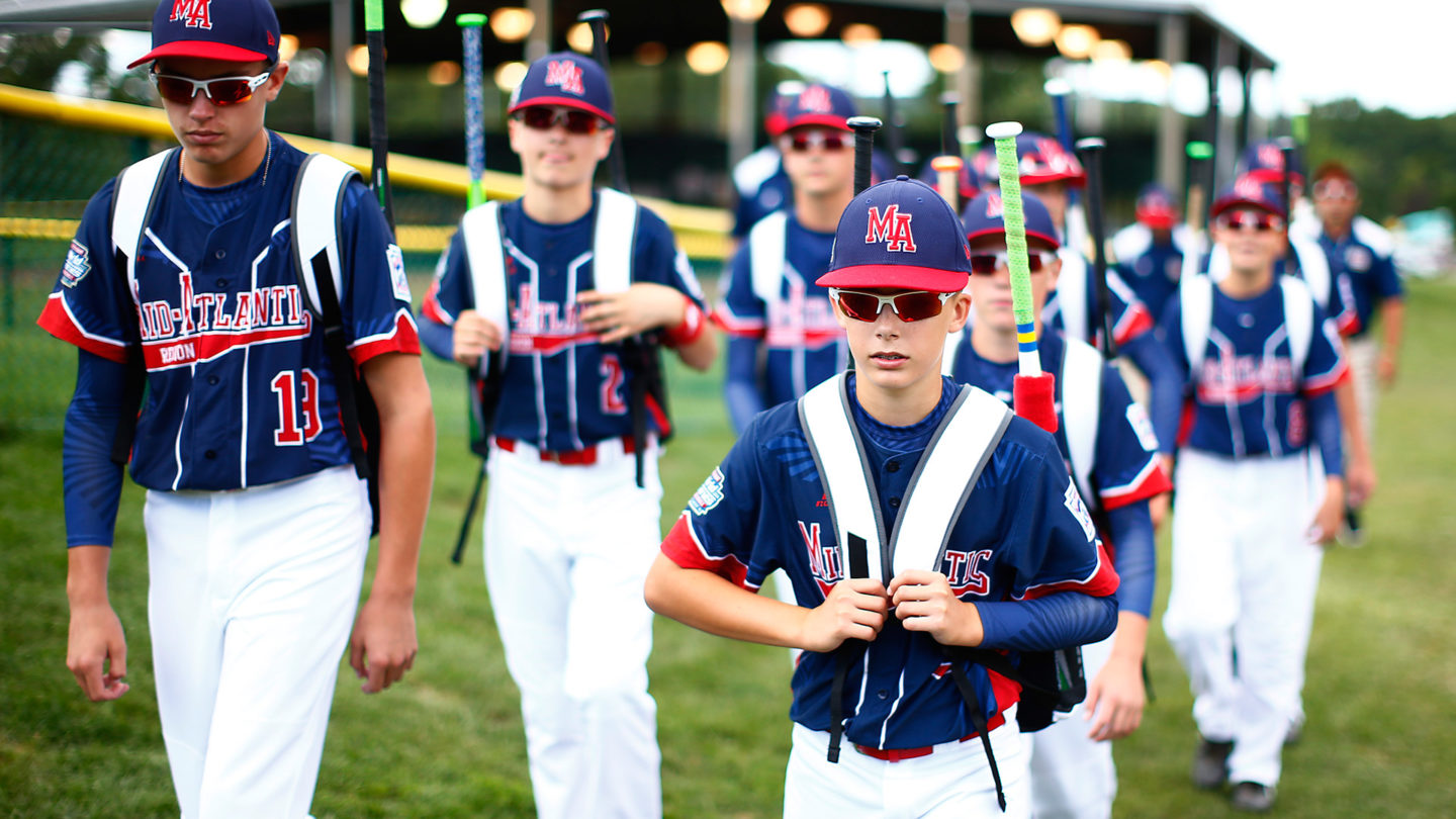 Wickerham_LittleLeagueWorldSeries_602A-1