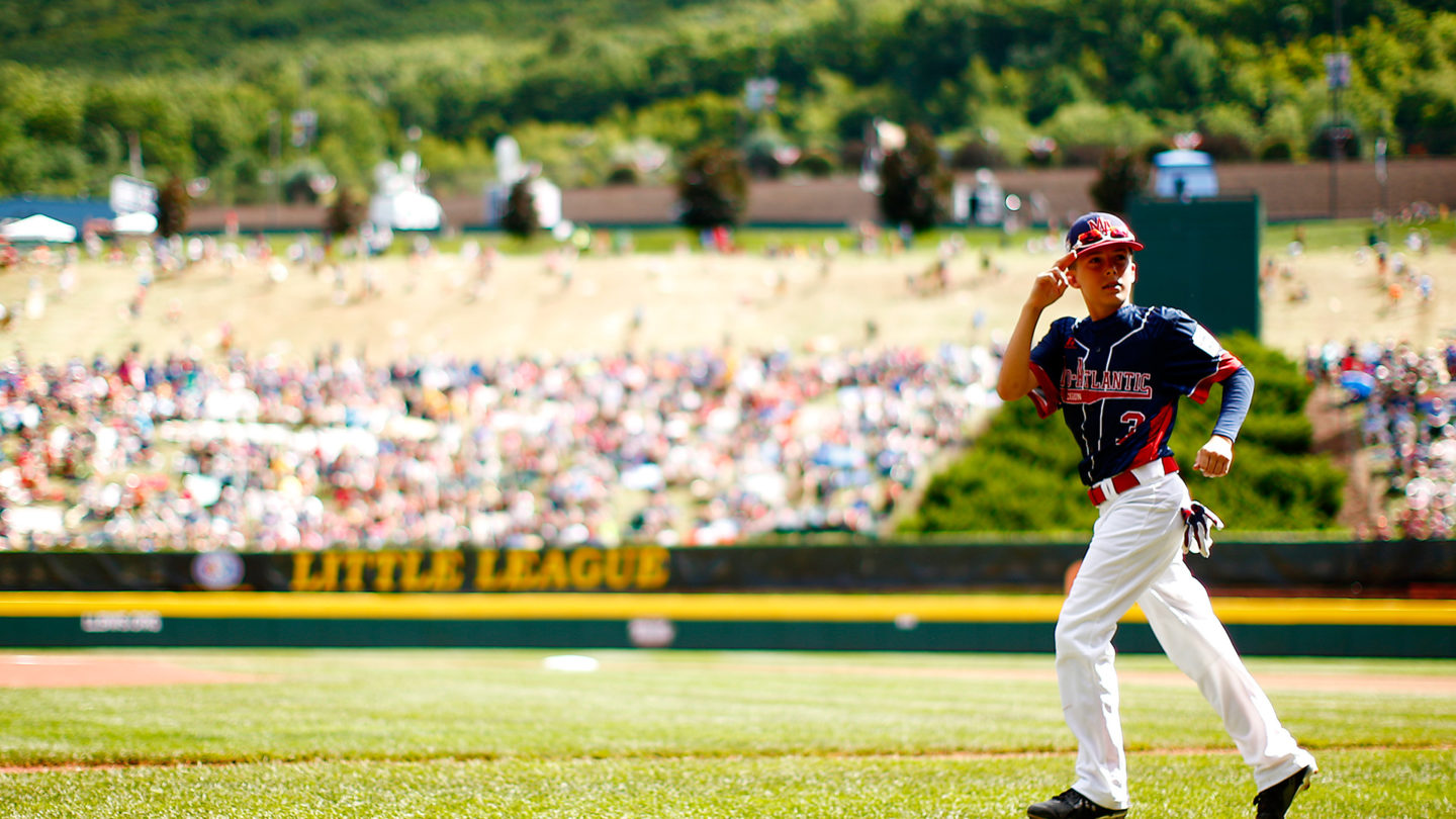 Wickerham_LittleLeagueWorldSeries_621A