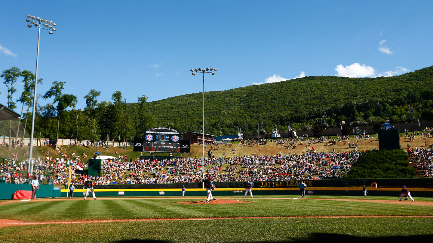 Wickerham_LittleLeagueWorldSeries_929