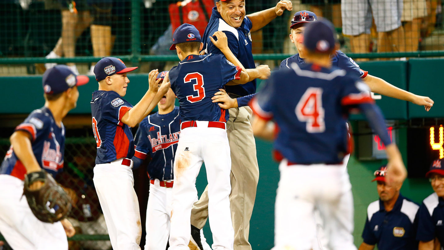 Wickerham_LittleLeagueWorldSeries__8_24_2016_1269