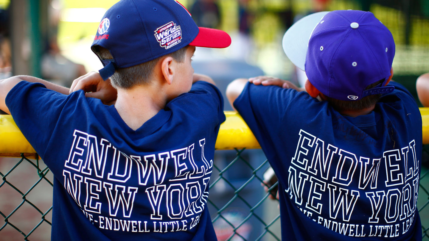 Wickerham_LittleLeagueWorldSeries__8_24_2016_225