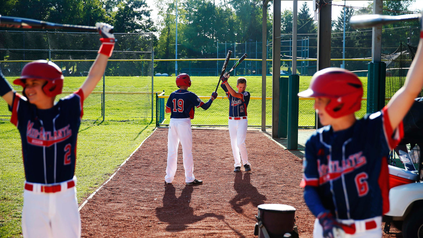 Wickerham_LittleLeagueWorldSeries__8_24_2016_284