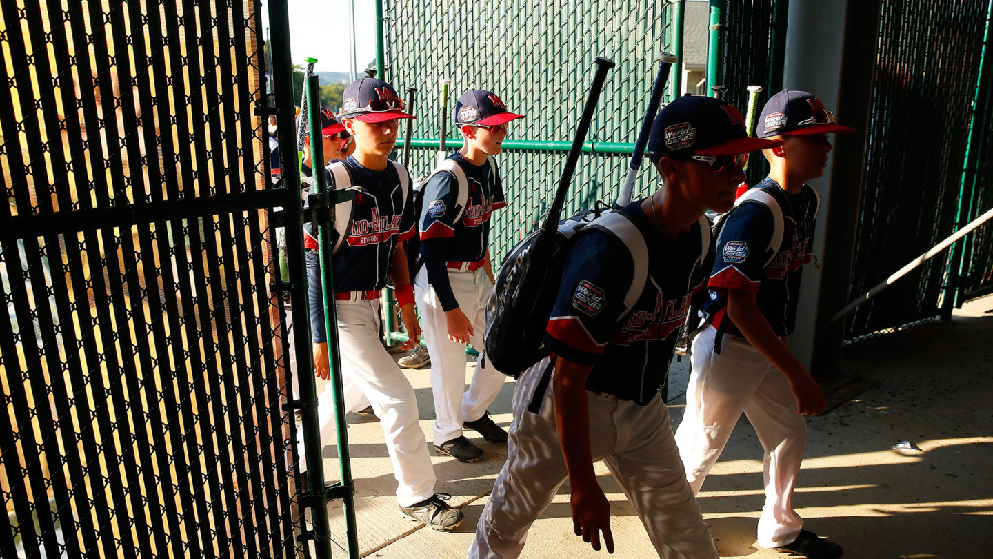 Wickerham_LittleLeagueWorldSeries__8_24_2016_361