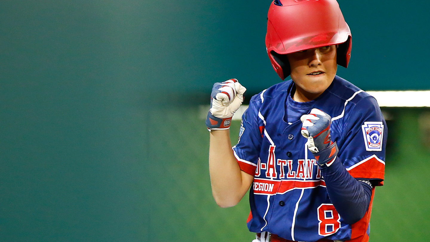 Wickerham_LittleLeagueWorldSeries__8_24_2016_794
