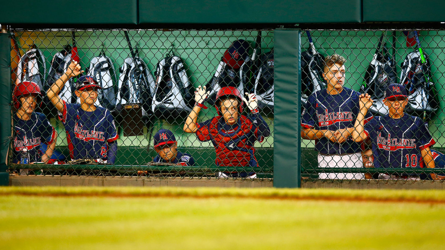 Wickerham_LittleLeagueWorldSeries__8_24_2016_851