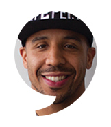 Andre Ward, Boxer - The Players' Tribune