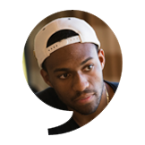 Jabari Parker, Forward / Milwaukee Bucks - The Players' Tribune