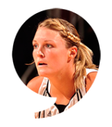 Jayne Appel-Marinelli, Contributor - The Players' Tribune