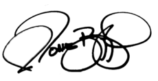 bettis-sig