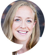 Becky Sauerbrunn, Defender / USWNT - The Players' Tribune