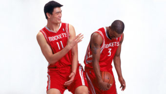 getty-yao