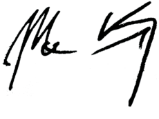kemp-sig