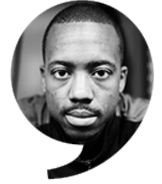 Errick McCollum, Contributor - The Players' Tribune