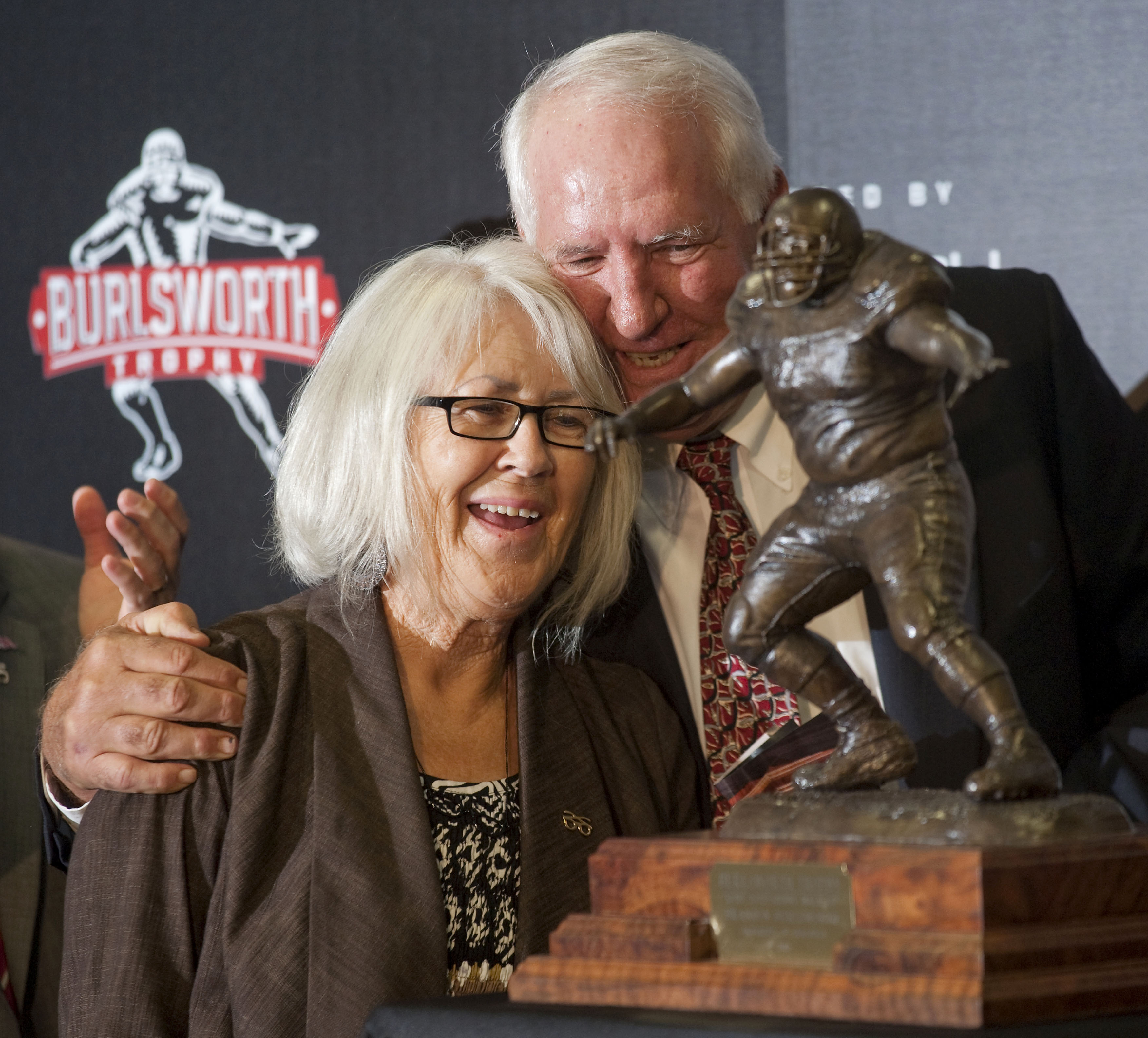 Is Marty Burlsworth Still Aliveterms Of Use - zsenptc